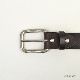 [beltlab] �Хå��� 40mm�� ����С� blop0051