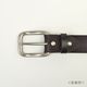 [beltlab] �Хå��� 40mm�� ����С� blop0051