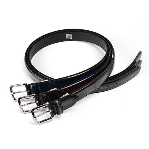 NdH] アドバンレザー ビジネスベルト bllb0832 | ビジネスベルト
