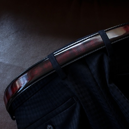 [NdH] ���ɥХ�쥶�� �ӥ��ͥ��٥�� bllb0832