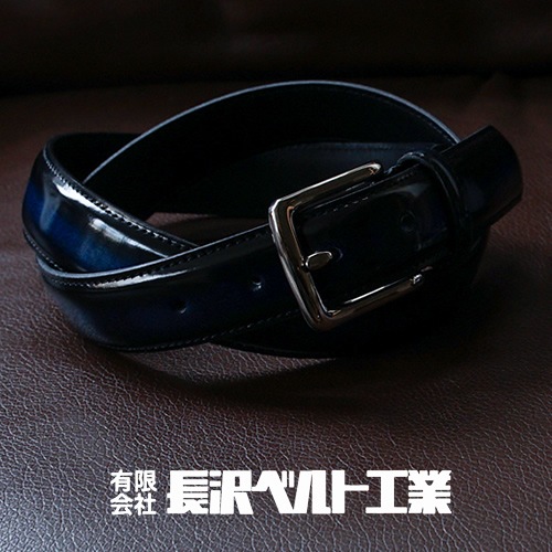 極美品✨フルラ ハンドバッグ オールレザー フロー ロゴ ベルト ビジネス 袋付 dショッピング |レディースベルト リバーシブル ビジネス NEK