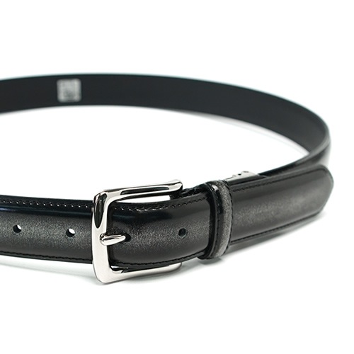 NdH] アドバンレザー ビジネスベルト bllb0832 | ビジネスベルト