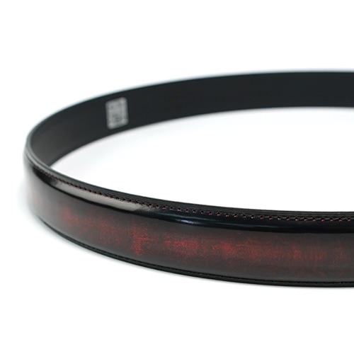 [NdH] ���ɥХ�쥶�� �ӥ��ͥ��٥�� bllb0832