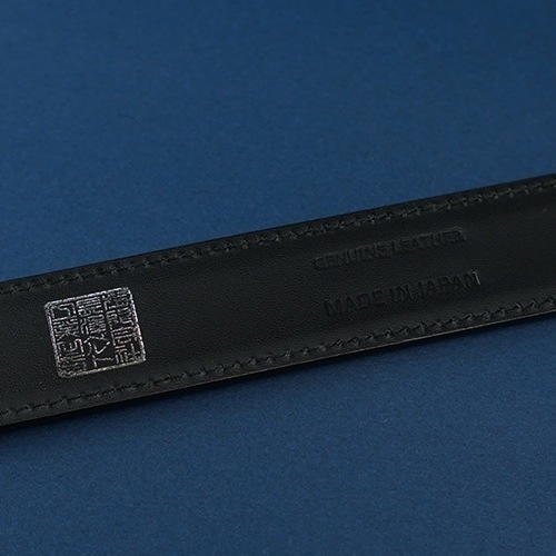 [NdH] ���ɥХ�쥶�� �ӥ��ͥ��٥�� bllb0832