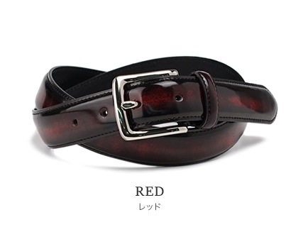 [NdH] ���ɥХ�쥶�� �ӥ��ͥ��٥�� bllb0832