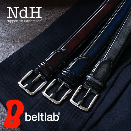 [NdH] ���ɥХ�쥶�� �ӥ��ͥ��٥�� bllb0832