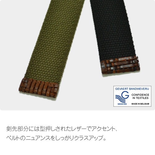 [beltlab] ���Х�� ����٥�� blgv0020