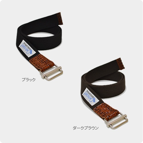 [beltlab] ���Х�� ����٥�� blgv0020