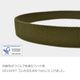 [beltlab] ���Х�� ����٥�� blgv0020