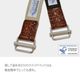 [beltlab] ���Х�� ����٥�� blgv0020