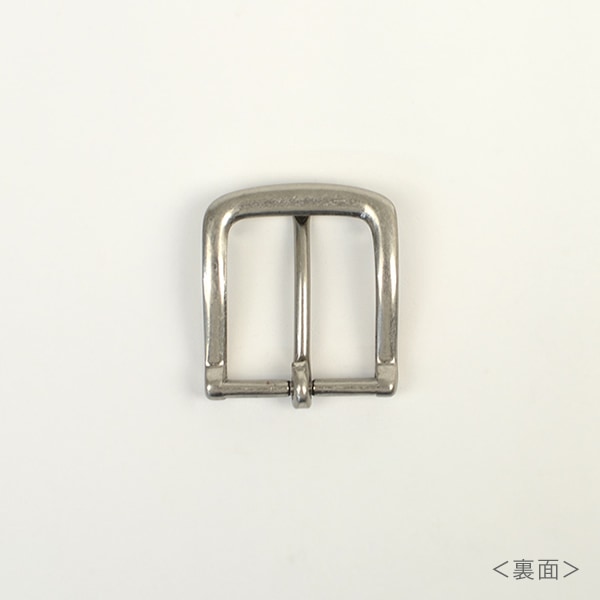 [beltlab] �Хå��� 40mm�� ����С� blop0052