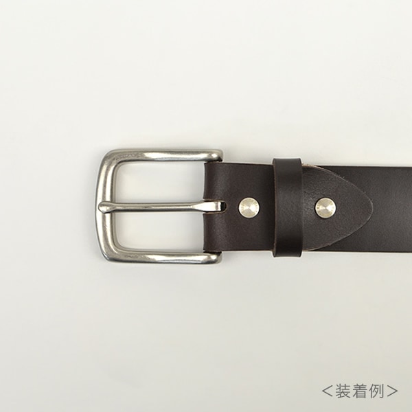 [beltlab] �Хå��� 40mm�� ����С� blop0052