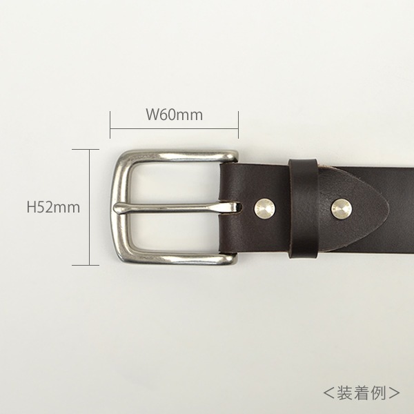 [beltlab] �Хå��� 40mm�� ����С� blop0052