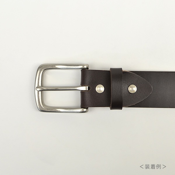 [beltlab] Хå 40mm