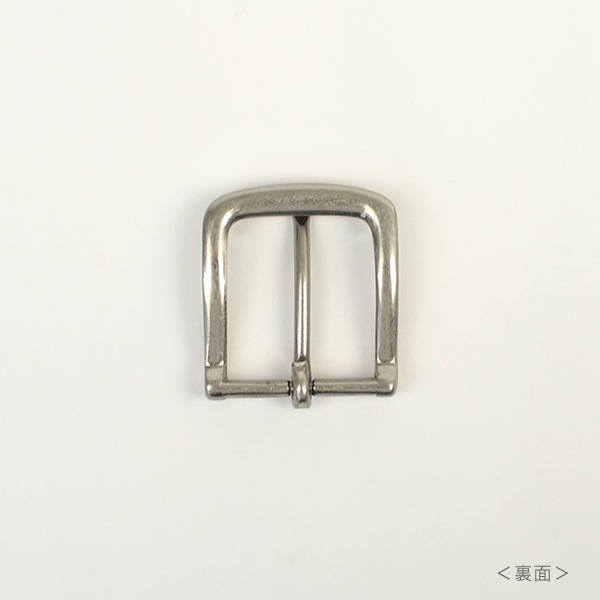 [beltlab] Хå 40mm