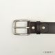 [beltlab] �Хå��� 40mm�� ����С� blop0052