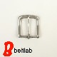 [beltlab] Хå 40mm