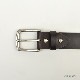 [beltlab] Хå 40mm