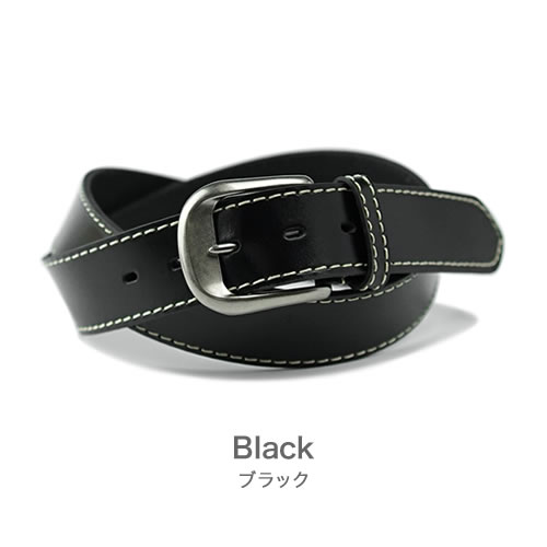 らぽると LTHR SNDLS - ボルドー | ZARA Japan / 日本