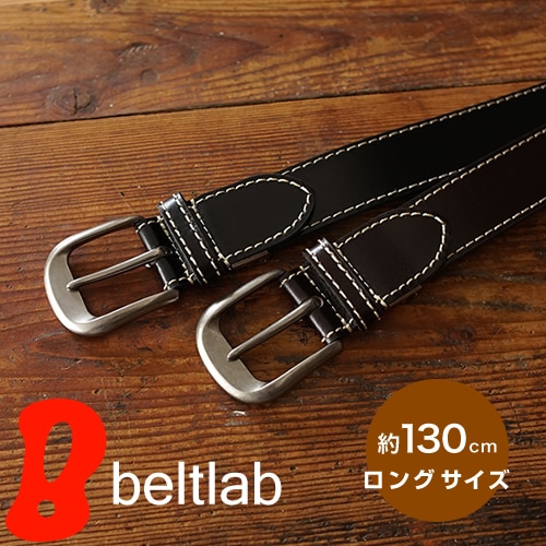 [beltlab] ܳץ٥ 󥰥