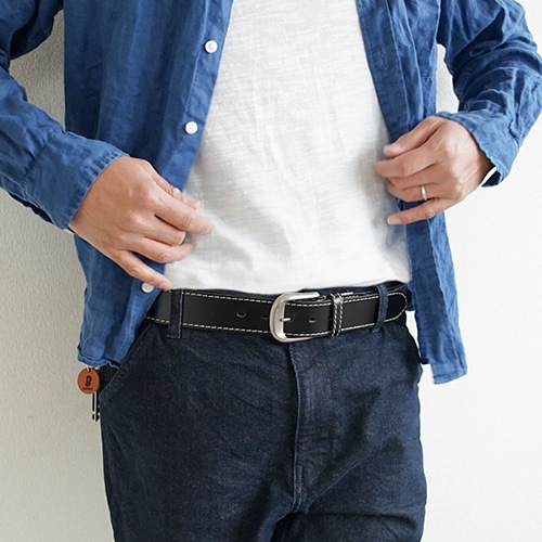 らぽると LTHR SNDLS - ボルドー | ZARA Japan / 日本