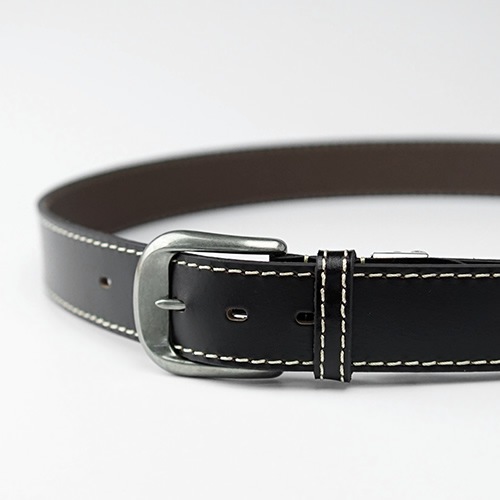 [beltlab] �ܳץ٥�� ���󥰥����� bllb0802