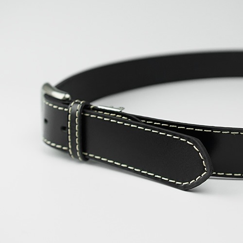 [beltlab] �ܳץ٥�� ���󥰥����� bllb0802