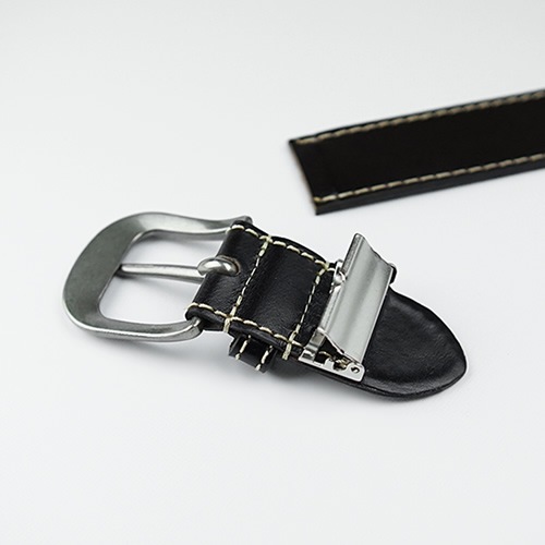 [beltlab] �ܳץ٥�� ���󥰥����� bllb0802