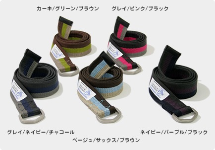 [beltlab] Х ۥ٥ blgv0013