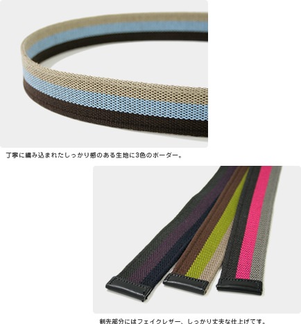 [beltlab] Х ۥ٥ blgv0013