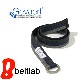 [beltlab] Х ۥ٥ blgv0013
