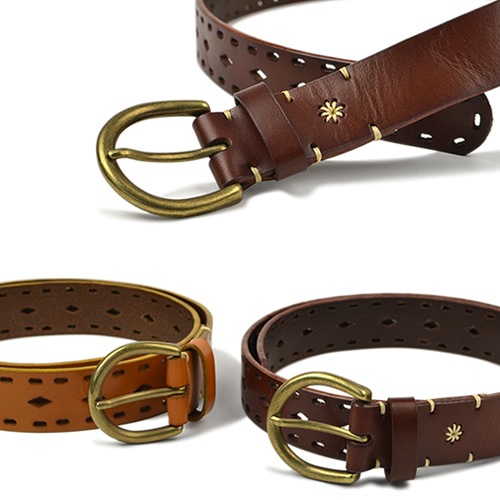 [beltlab] �ܳץ٥�� bllb0776