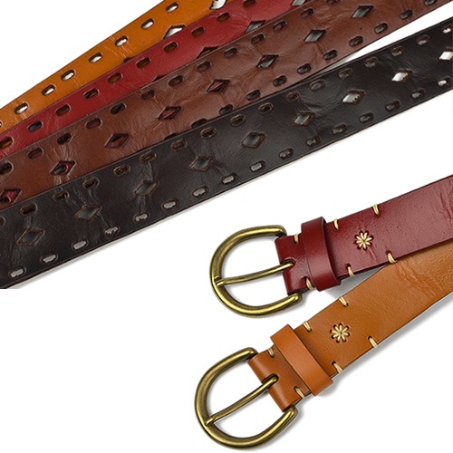 [beltlab] �ܳץ٥�� bllb0776