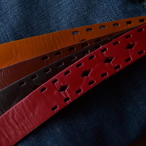 革ベルト、専用 alzuni_85021-000