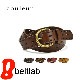 [beltlab] �ܳץ٥�� bllb0776