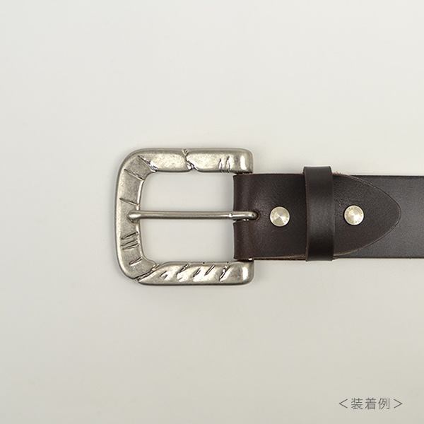 [beltlab] Хå 40mm С blop0053