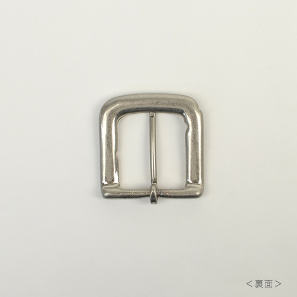 [beltlab] Хå 40mm С blop0053