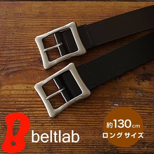 [beltlab] ܳץ٥ 󥰥