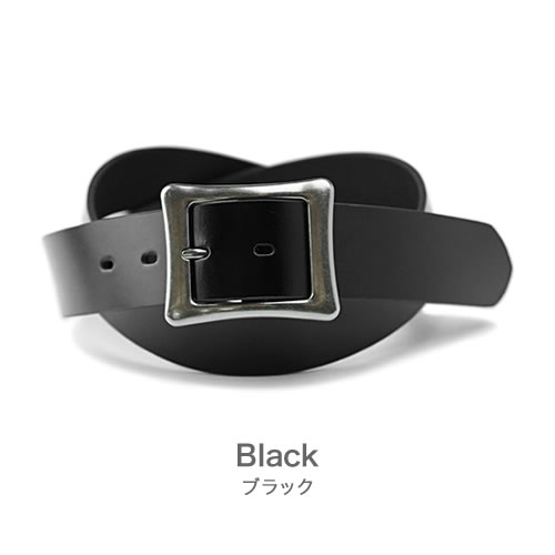 [beltlab] ܳץ٥ 󥰥