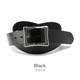 [beltlab] ܳץ٥ 󥰥