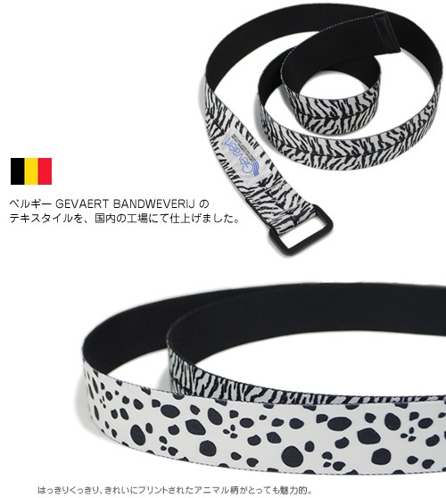 [beltlab] ���Х�� �ۥ٥�� blgv0031