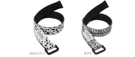 [beltlab] ���Х�� �ۥ٥�� blgv0031