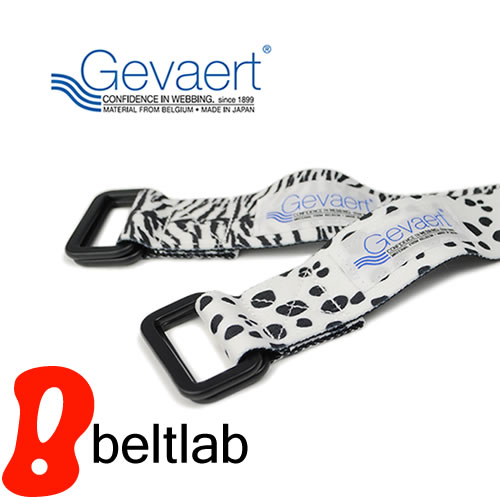 [beltlab] ���Х�� �ۥ٥�� blgv0031
