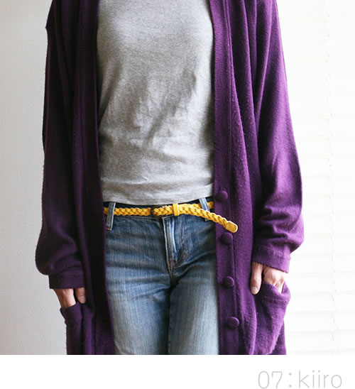 [itteki] ɱϩ�쥶����å���٥�� blik0004