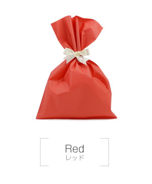 beltlab] ギフトバッグ 簡易ラッピング | すべての商品 | ベルト専門店