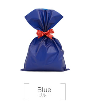 beltlab] ギフトバッグ 簡易ラッピング | すべての商品 | ベルト専門店