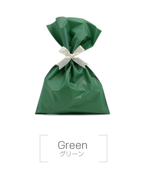 beltlab] ギフトバッグ 簡易ラッピング | すべての商品 | ベルト専門店