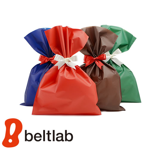 [beltlab] ���եȥХå� �ʰץ�åԥ�
