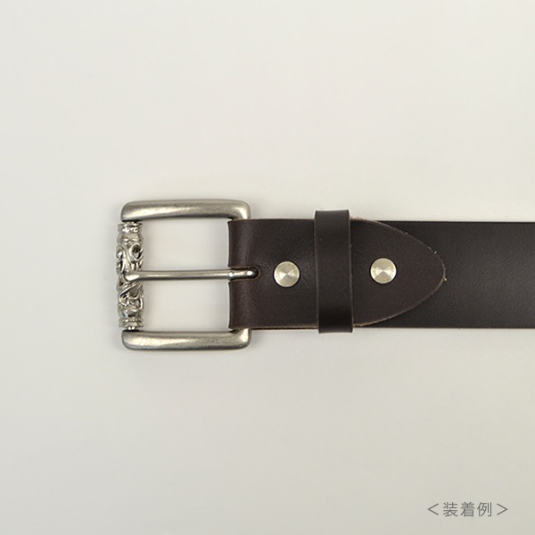[beltlab] �Хå��� 40mm�� ����С� blop0055