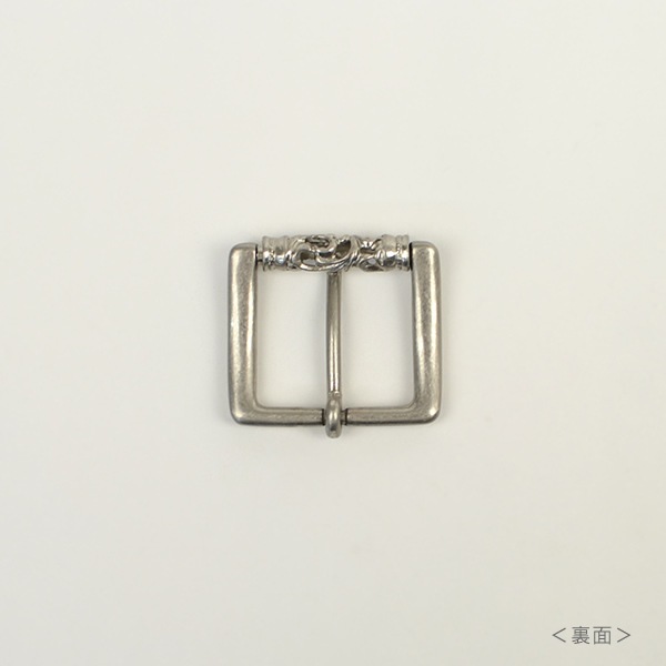 [beltlab] �Хå��� 40mm�� ����С� blop0055